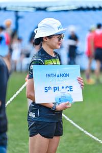 BIB: 
                            <button type="button" onclick="openModal(25032220)" class="btn btn-primary btn-sm float-right btn-popup" data-toggle="modal" data-target=".modal-high-quality">
                        <i class="fas fa-shopping-cart"></i> Add to Cart
                    </button>
                                            <button type="button" onclick="isThisMe(25032220, true)" class="btn btn-success btn-sm float-right btn-popup btn-isme hidden" data-toggle="tooltip" data-placement="bottom" title="นี่คือรูปของคุณใช่ไหม คลิกที่นี่เพื่อเอาเข้าอัลบั้ม">
                        <i class="fas fa-plus"></i> Add to album
                    </button>
                    <button type="button" onclick="isThisMe(25032220, false)" class="btn btn-warning btn-sm float-right btn-popup btn-isnotme hidden">
                        <i class="fas fa-ban"></i> Remove from album
                    </button>